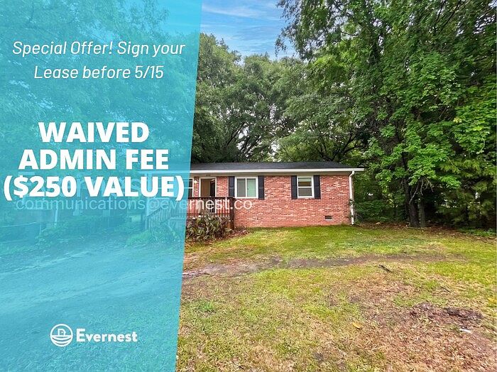 1st image of 2746 Mary Ave