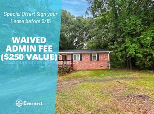 2746 Mary Ave, Gastonia, NC 28052