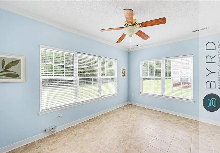 4706 Twin Hickory Lake Dr — Photo 21
