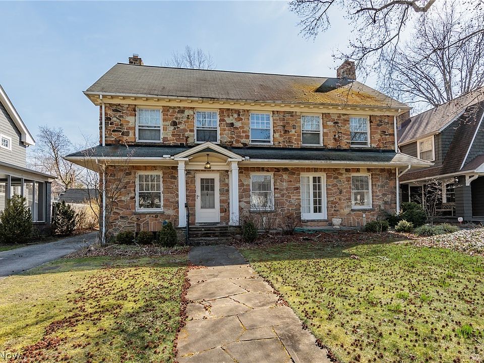 1st image of 2225 Demington Dr