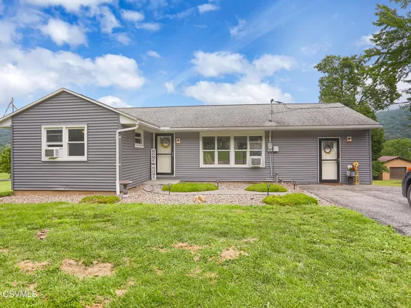 2514 Route 204, Selinsgrove, PA 17870