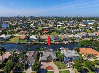 246 N Barfield Dr, Marco Island, FL 34145
