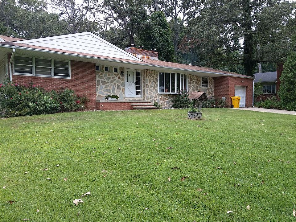 1st image of 8178 Bodkin Ave