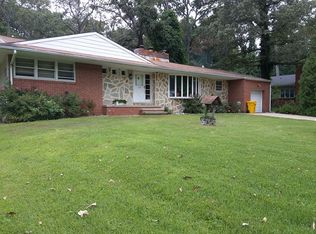 8178 Bodkin Ave, Pasadena, MD 21122