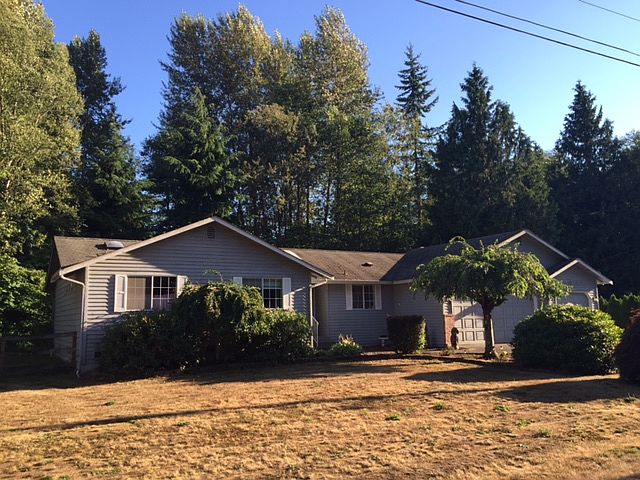 1st image of 17910 25th Ave NE