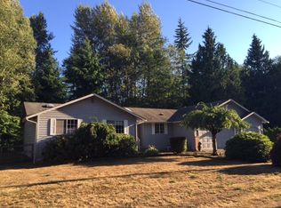 17910 25th Ave NE, Marysville, WA 98271