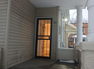 3140 W 30th St, Cleveland, OH