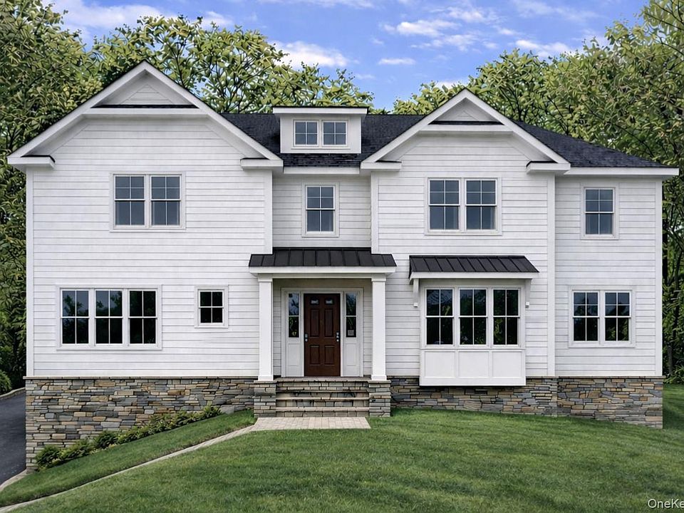 1st image of 39 Barnes Lane