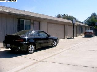 84-86 E Warren Ave, Lathrop, CA