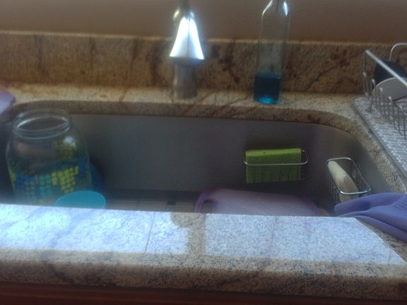 2nd image of 156 E Placita Lago Del Encanto