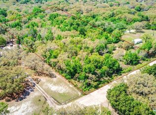 Elmont Ave, Spring Hill, FL 34610