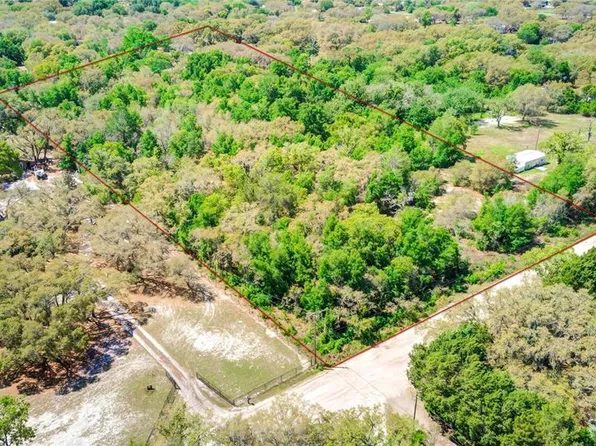 Elmont Ave, Spring Hill, FL 34610