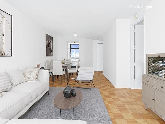 2nd image of 303 E 43rd St APT 28C