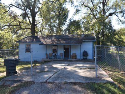 3009 Gordonia Dr, Shreveport, LA, 71107