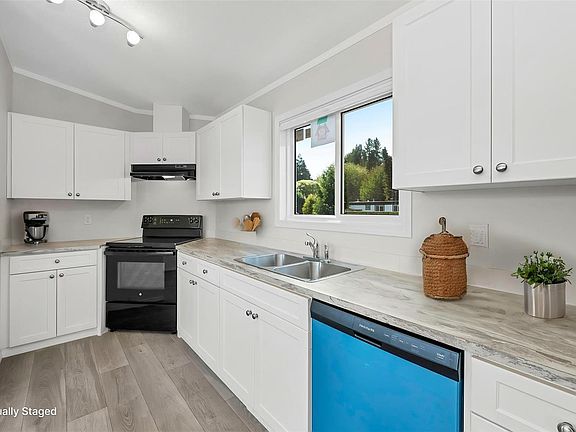 4th image of 1959 Kaltasin Rd #48