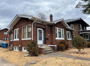 319 Hillsboro Ave, Edwardsville, IL 62025