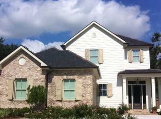 172 Glenwood Ave, Harahan, LA 70123