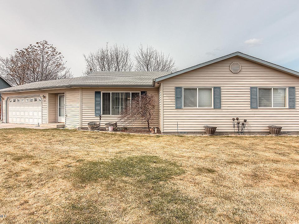1st image of 512 Baker Dr