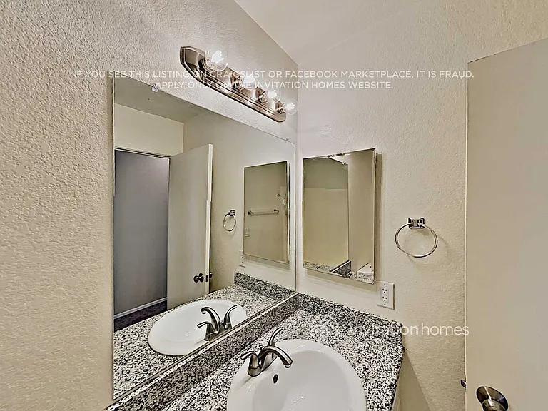3303 S Bowman Rd — Photo 16