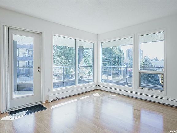5th image of 2301 Adelaide St E #120