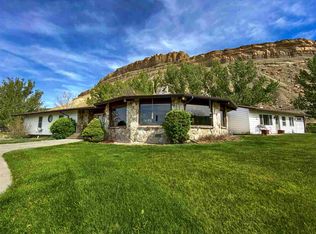 3784 G 7/10 Rd, Palisade, CO 81526