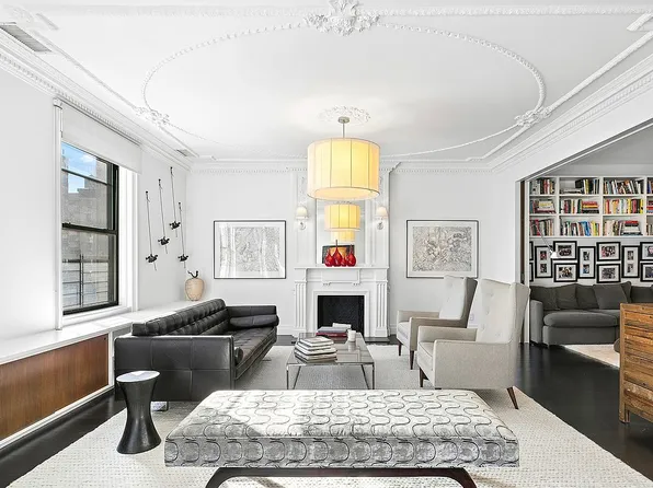 250 W 82nd St APT 73, New York, NY 10024