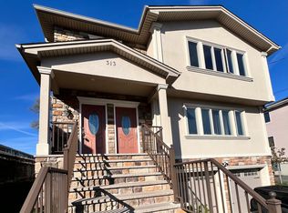313 Main St #2, East Rutherford, NJ 07073