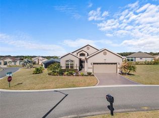 17280 SE 113th Ave, Weirsdale, FL 34491