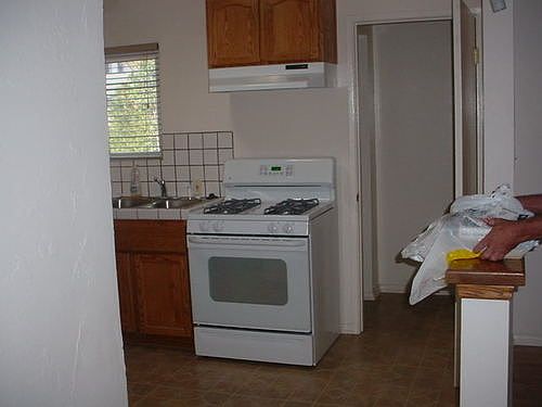 2nd image of 334 Brightwood Ave