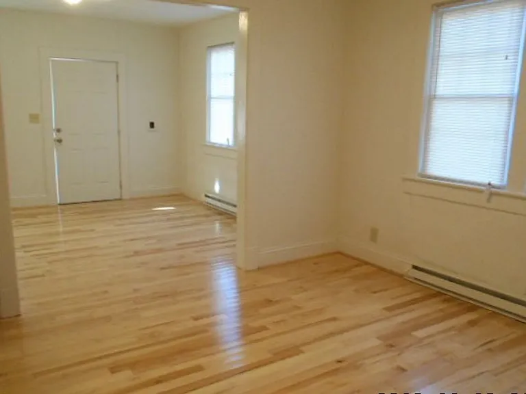 2614 Munson St — Photo 5