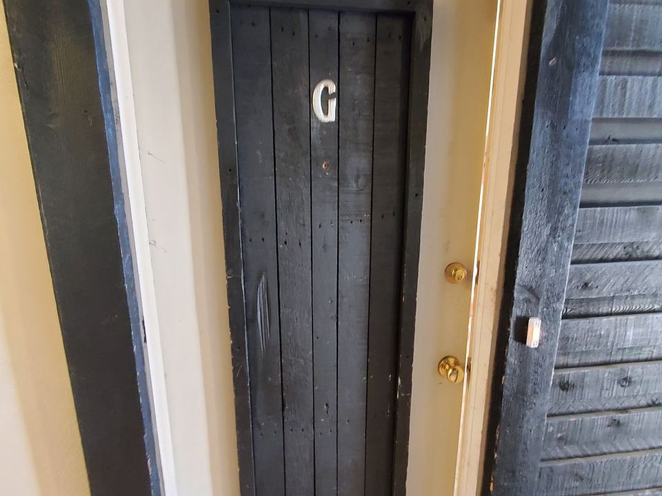 1st image of 601 N Monterey Dr #603-G