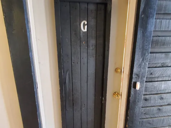 600 Building Monterey Dr., 601 N Monterey Dr #603-G, Orem, UT 84057