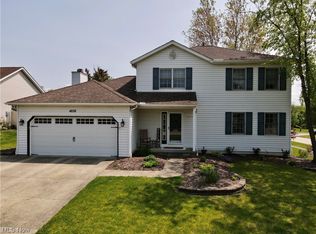 4238 Sterling Station Dr, Brunswick, OH