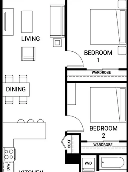 Exchange-Plan_B5 Exchange-Plan_B5