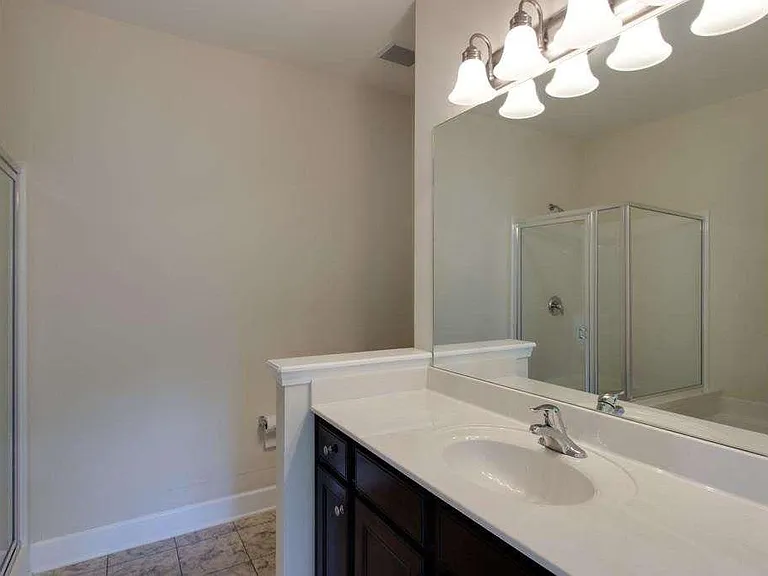 4845 Bevendean Dr #11 — Photo 15