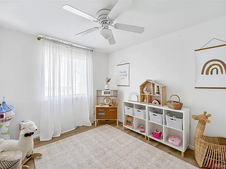 16275 Beauty Bush Pl — Photo 7