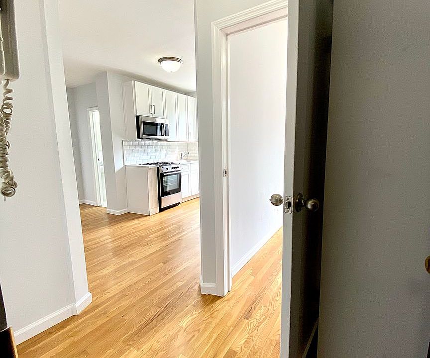1st image of 539 E 78th St APT 4C