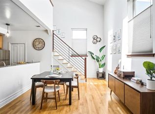 9 Coles St APT 10, Jersey City, NJ 07302