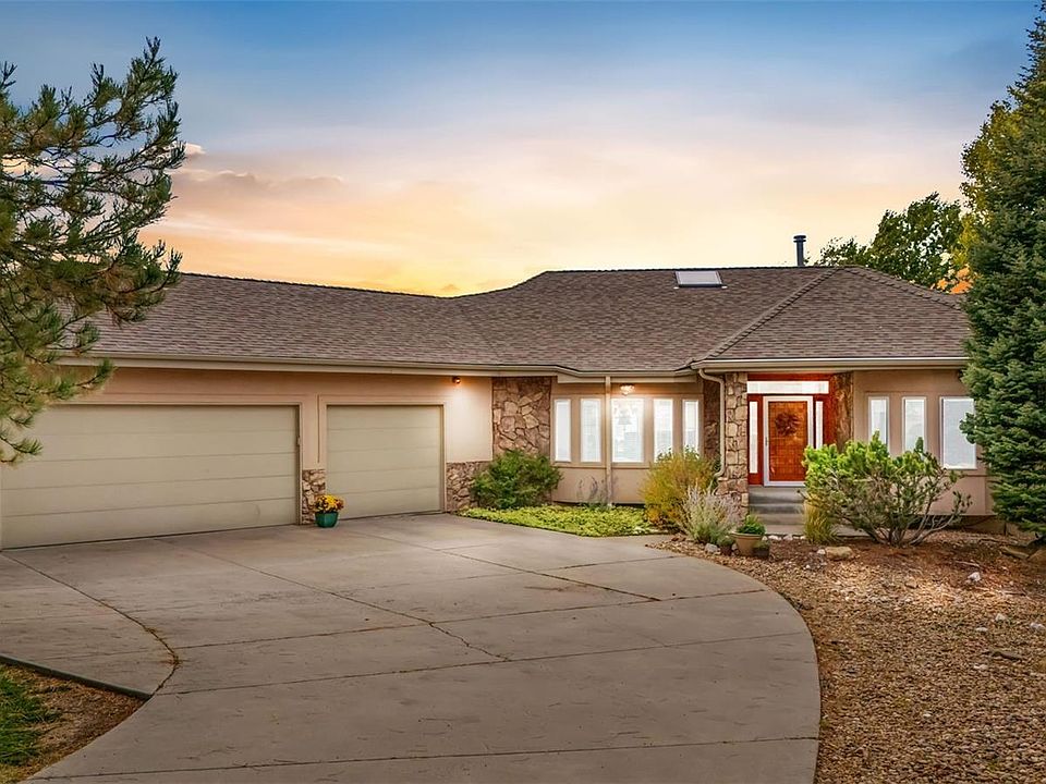 1st image of 1190 Wintergate Circle