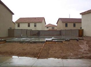 8937 E Portbello Ave, Mesa, AZ 85212