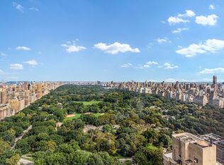 217 W 57th St #43C, New York, NY