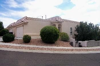 3rd image of 4935 Placido Dr NE