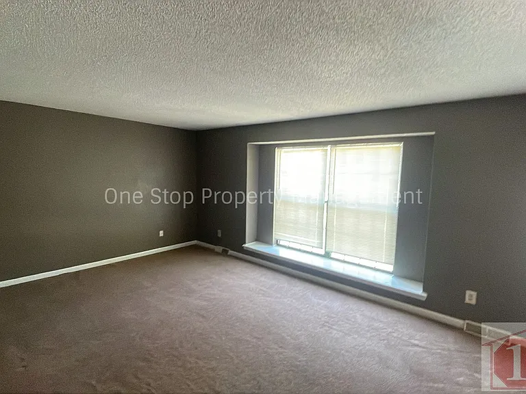 17311 E 51st Ct S — Photo 5
