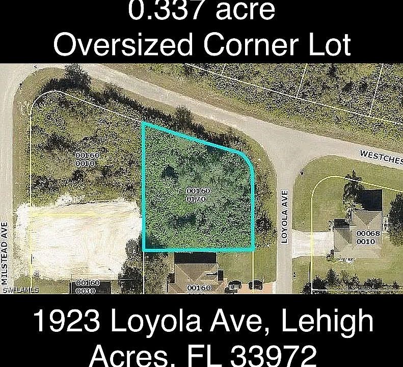 1st image of 1923 Loyola Ave