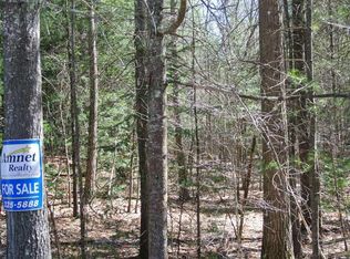 0 Bradbury St, Lewiston, ME 04240