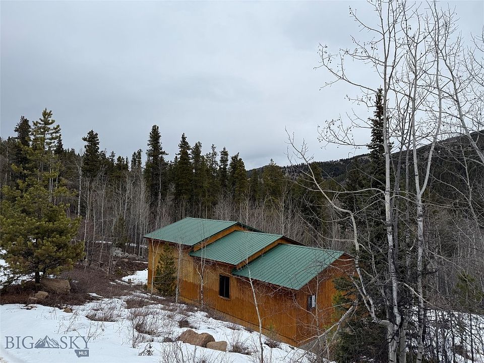 1st image of 62 Johannesburg Gulch Rd
