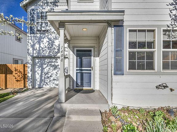 5th image of 1408 Molly Dr