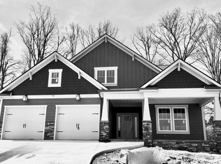 1200 Clearmill Dr LOT 21R2, Lenoir City, TN 37772