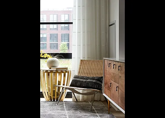 Rented by Aura Management | media 2