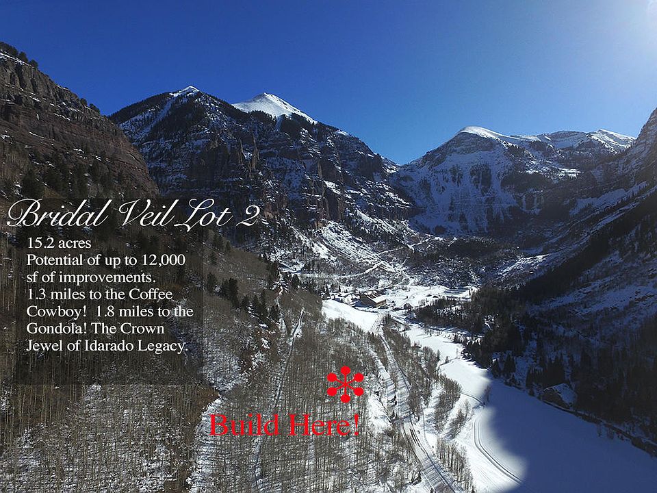 1st image of Tbd Bridal Veil #2